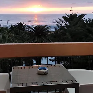  Apartamento Valle Luz Ocean View España