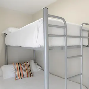 Apartamentos Paloma Dreams 3000 Apartamento